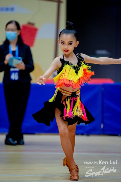 20220911Dance-1293