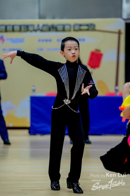20220911Dance-1294