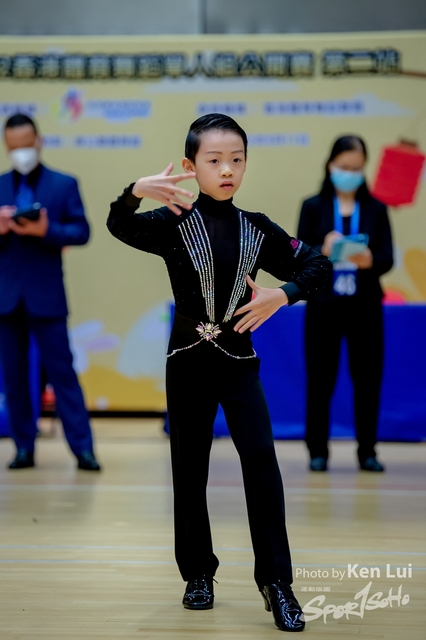 20220911Dance-1295