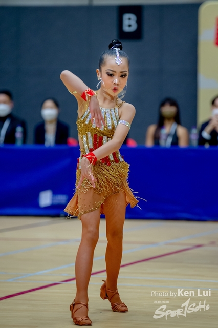 20220911Dance-1296