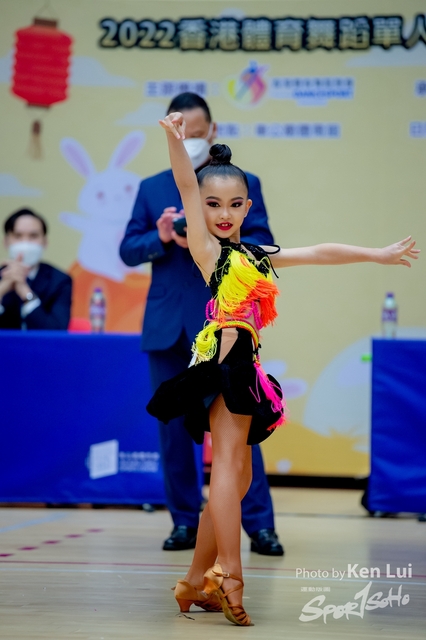 20220911Dance-1297