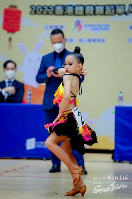 20220911Dance-1298