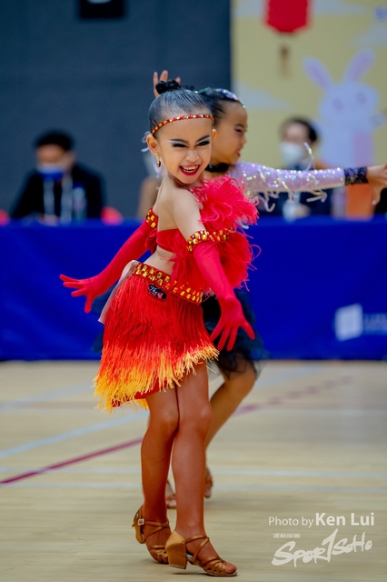 20220911Dance-1299
