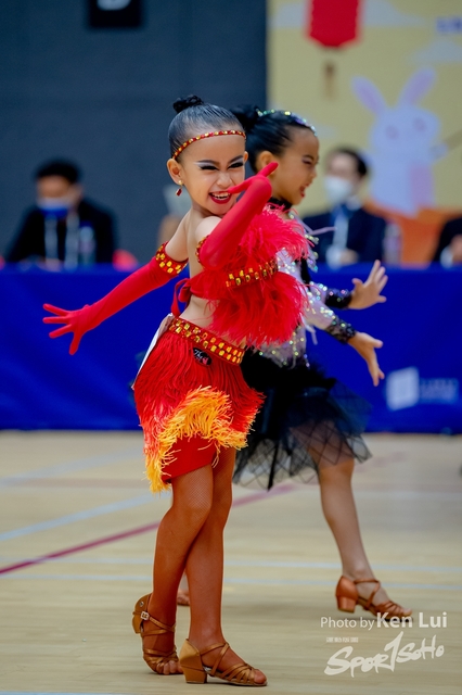 20220911Dance-1300