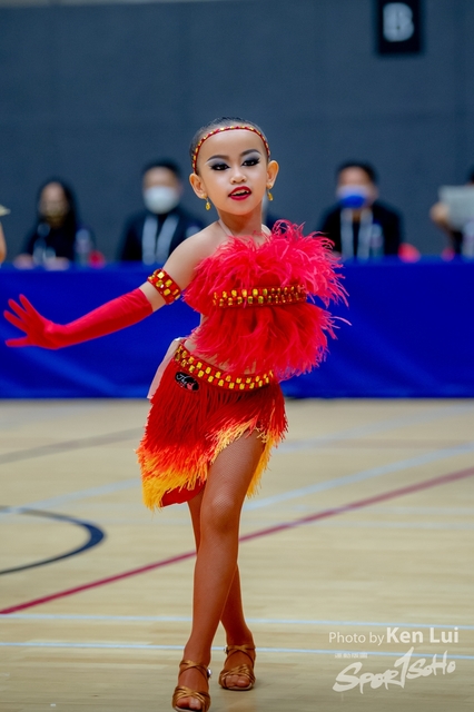 20220911Dance-1301