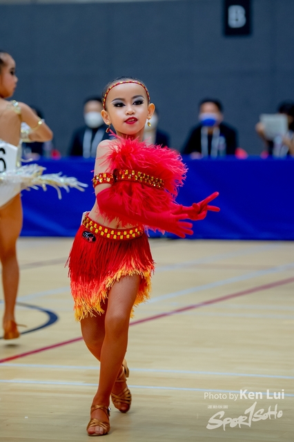 20220911Dance-1302