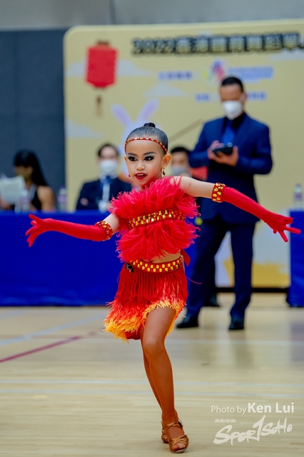20220911Dance-1304