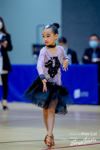 20220911Dance-1305