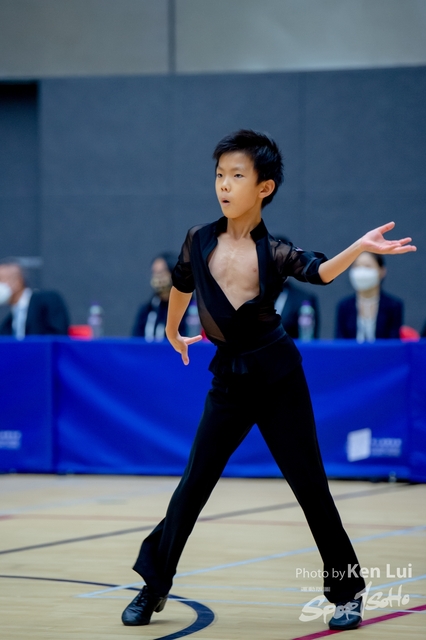 20220911Dance-1306