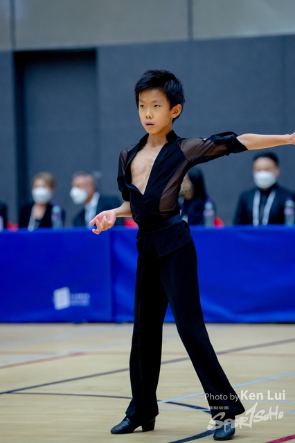 20220911Dance-1307