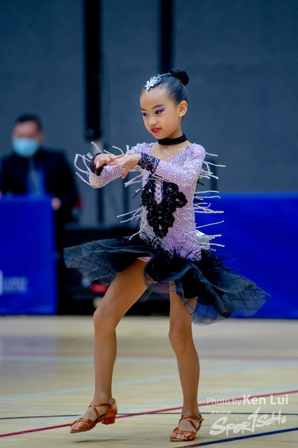 20220911Dance-1308