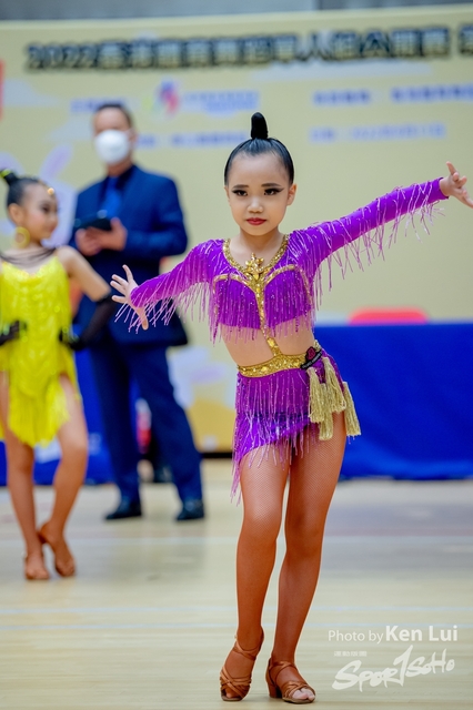 20220911Dance-1309