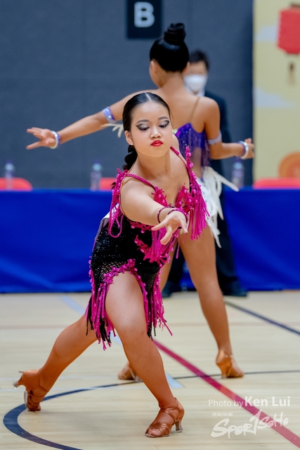 20220911Dance-2176