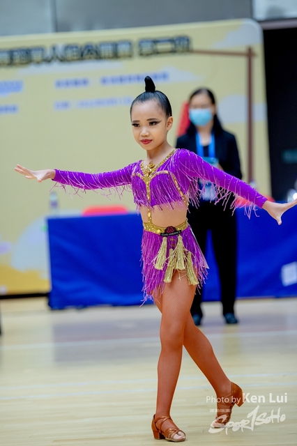 20220911Dance-1310
