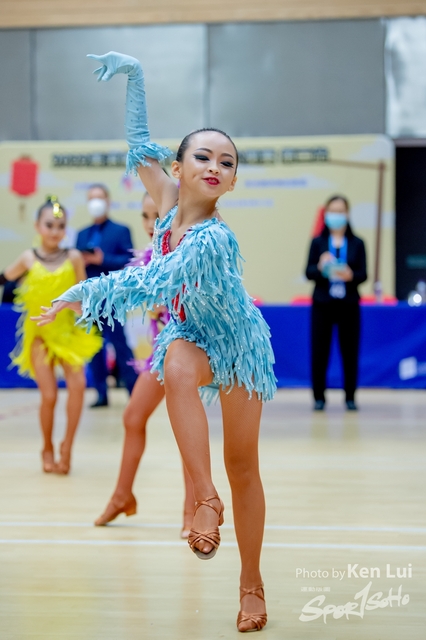 20220911Dance-1311