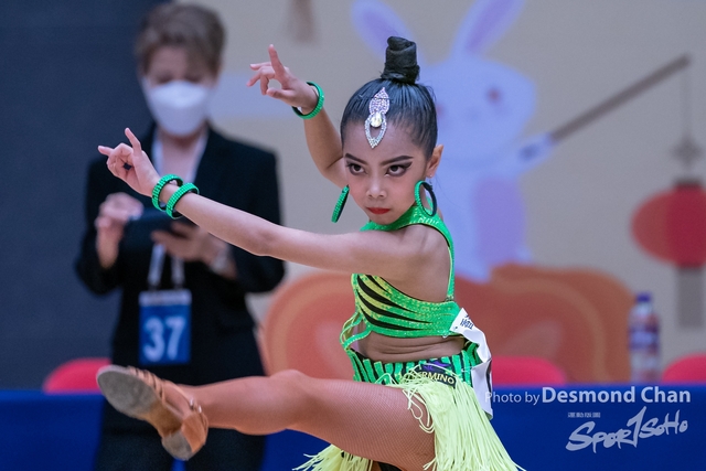 _DES9566