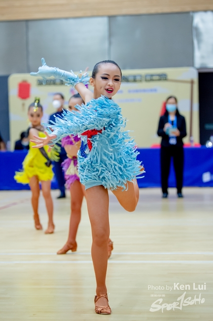 20220911Dance-1312