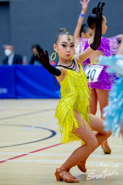 20220911Dance-1313