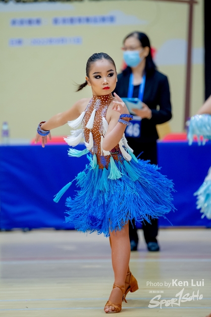 20220911Dance-1315