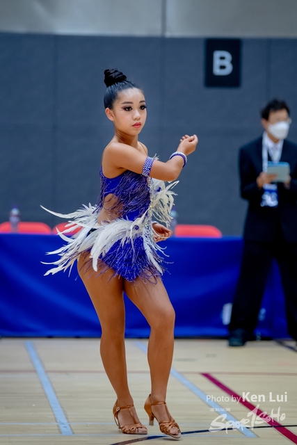 20220911Dance-2181