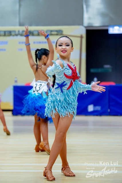 20220911Dance-1316