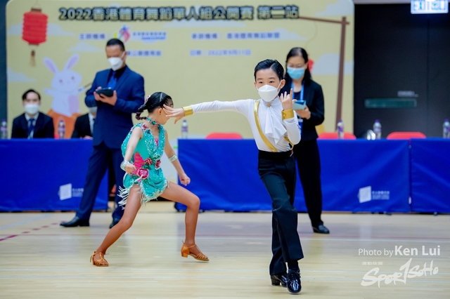 20220911Dance-1318