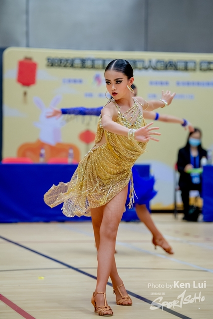 20220911Dance-2184