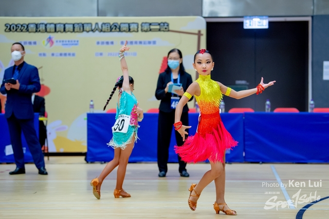 20220911Dance-1319