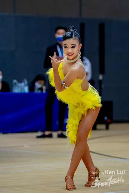 20220911Dance-2185