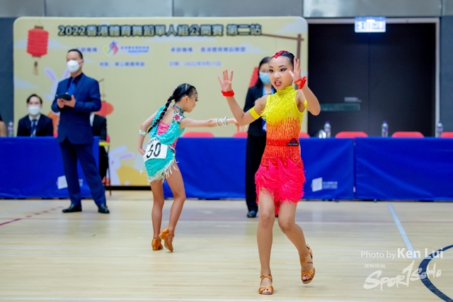 20220911Dance-1320