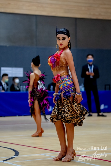 20220911Dance-2186