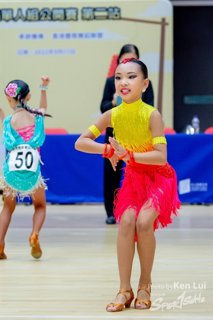 20220911Dance-1321