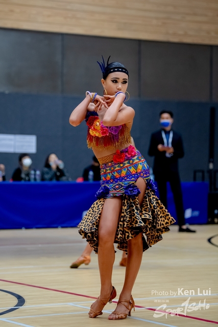 20220911Dance-2187