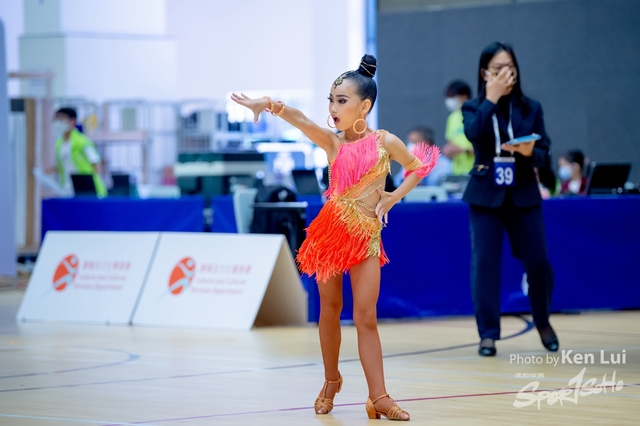 20220911Dance-1322