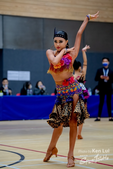 20220911Dance-2188
