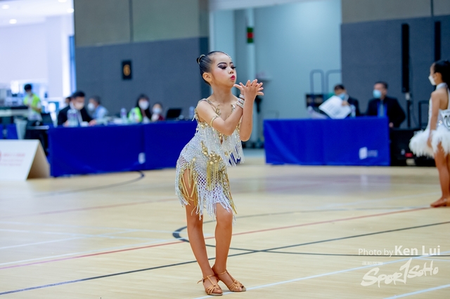 20220911Dance-1323