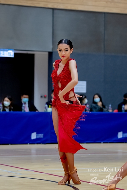 20220911Dance-2189