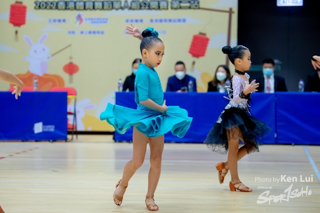 20220911Dance-1325