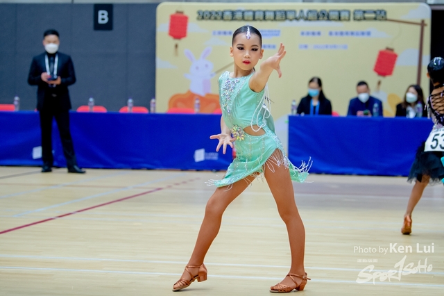 20220911Dance-1326