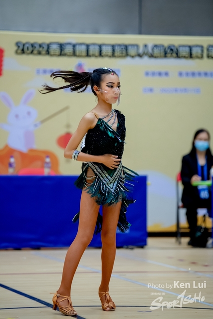 20220911Dance-2192