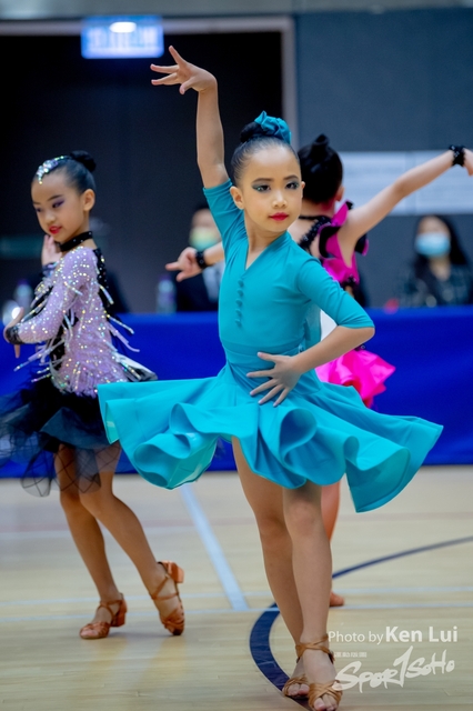 20220911Dance-1327