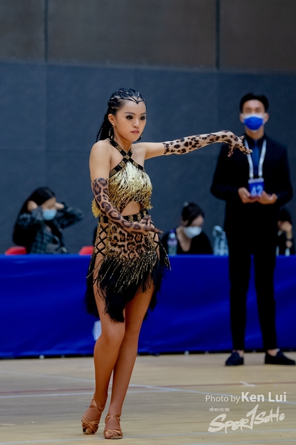 20220911Dance-2193