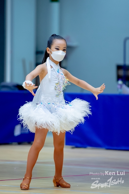 20220911Dance-1328