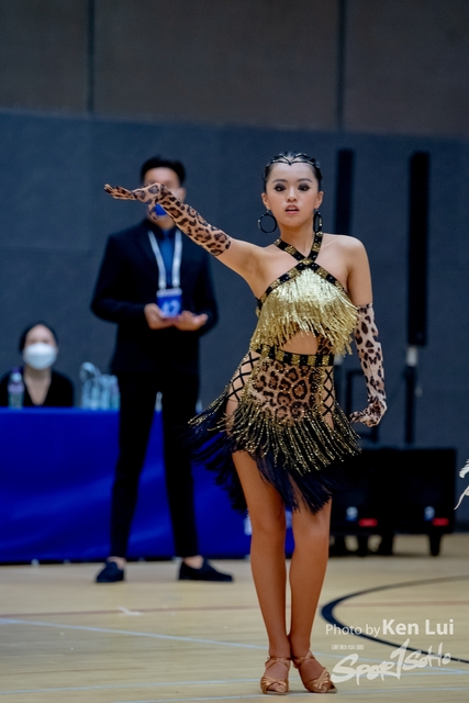 20220911Dance-2194
