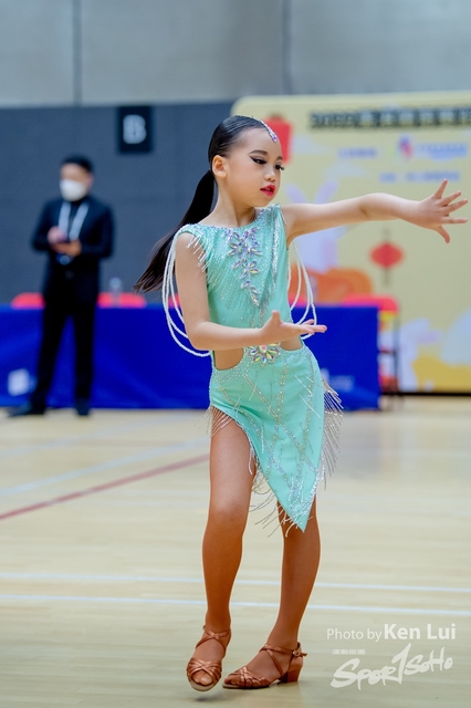 20220911Dance-1329