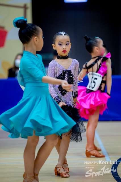 20220911Dance-1330