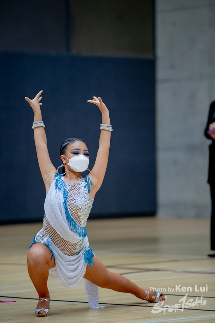 20220911Dance-2196