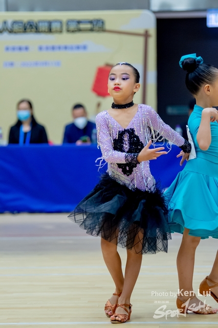 20220911Dance-1331