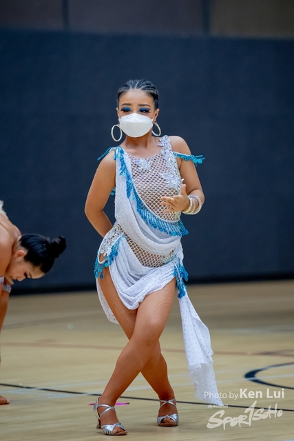 20220911Dance-2197