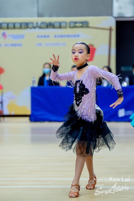 20220911Dance-1332